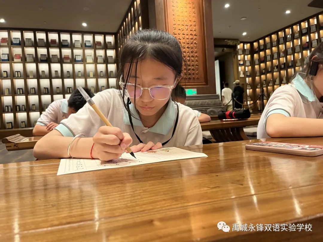学校国学_国学学校哪里最好_国学学校收费一年多少钱