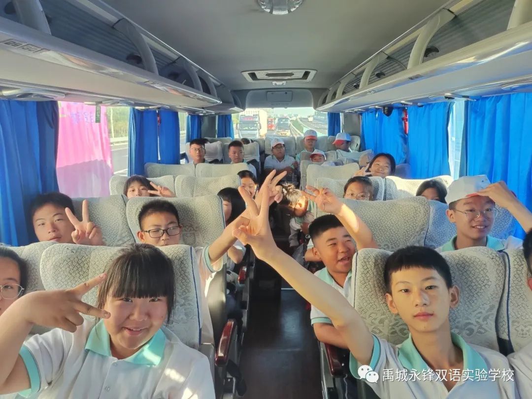学校国学_国学学校收费一年多少钱_国学学校哪里最好