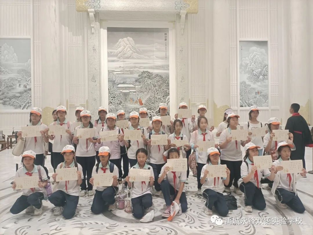 国学学校哪里最好_国学学校收费一年多少钱_学校国学