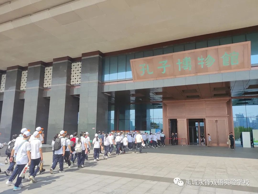 国学学校哪里最好_学校国学_国学学校收费一年多少钱