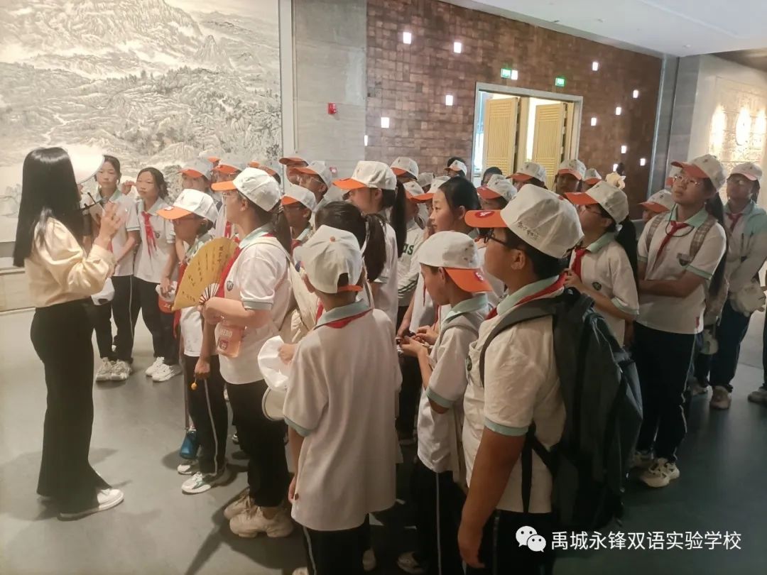 国学学校哪里最好_国学学校收费一年多少钱_学校国学