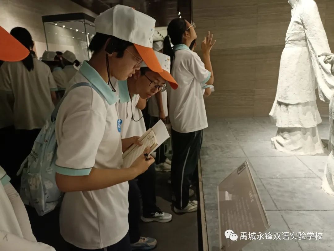学校国学_国学学校收费一年多少钱_国学学校哪里最好
