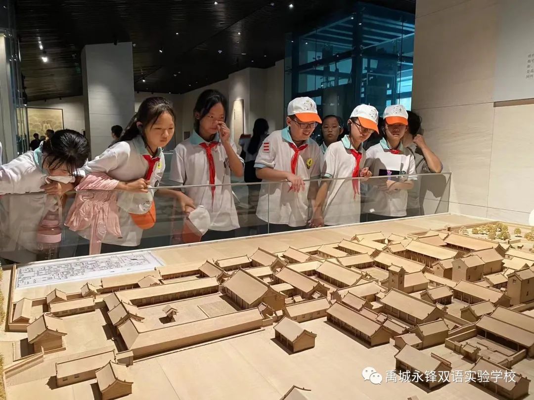 学校国学_国学学校收费一年多少钱_国学学校哪里最好