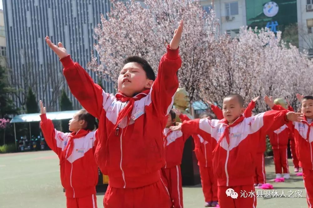 国学操_国学操千字文_国学操天地玄黄台词