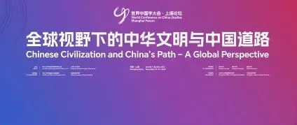 学中国近代史纲要心得体会_中国学_学中国舞的好处和重要性