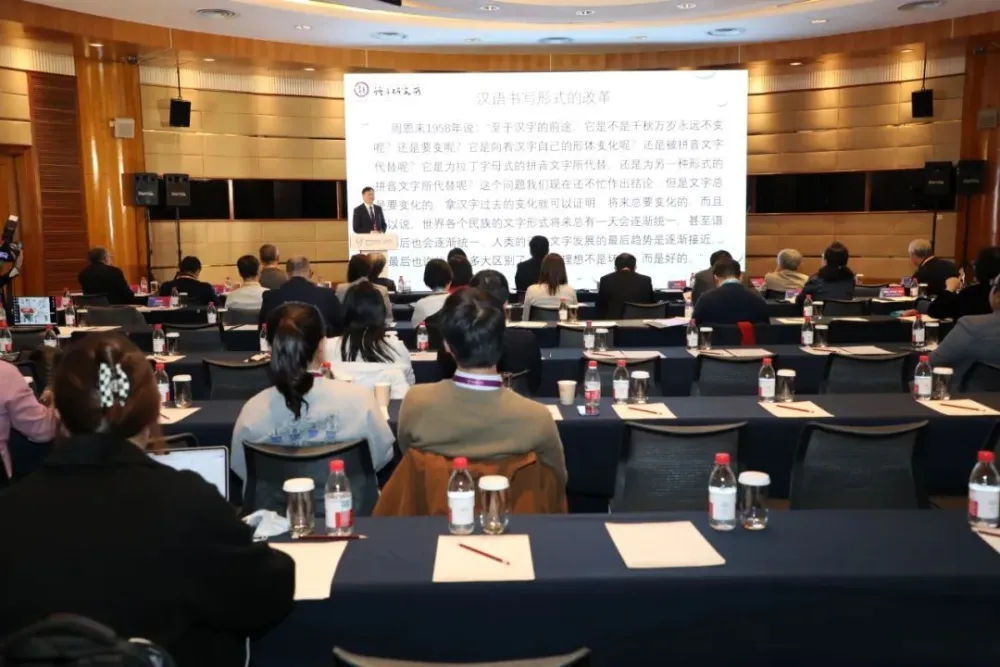 学中国近代史纲要心得体会_学中国舞的好处和重要性_中国学