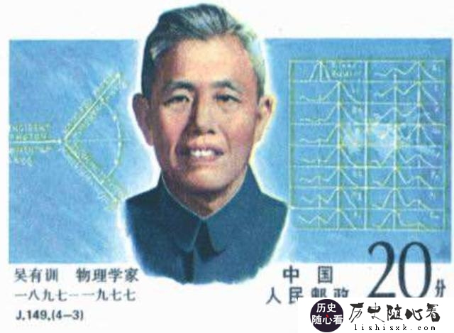 德安名人录_德安县历史名人_德安县的名人