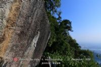 陶渊明故里风景区