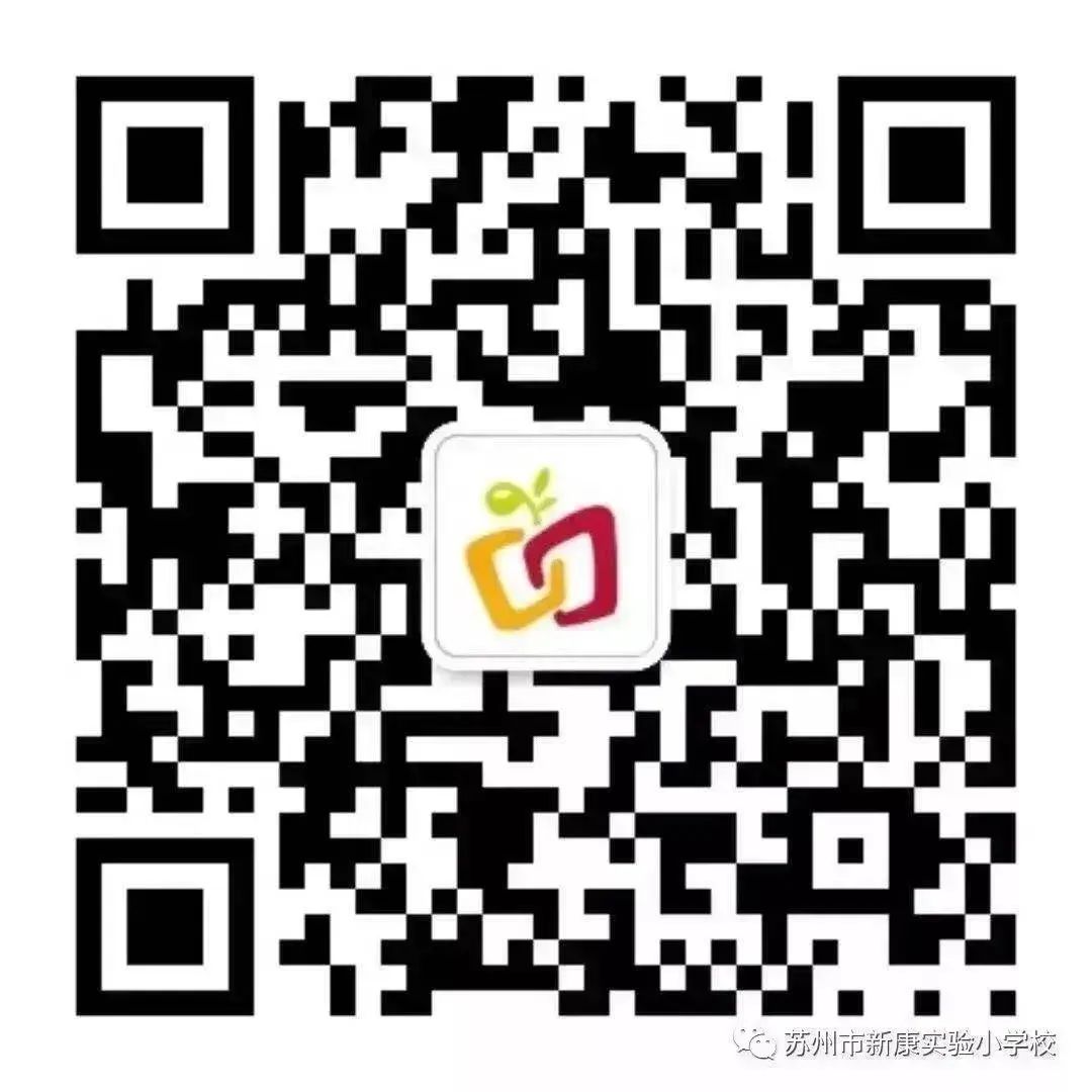 感恩回报社会的标语_社会感恩回报心得体会_感恩社会回报社会