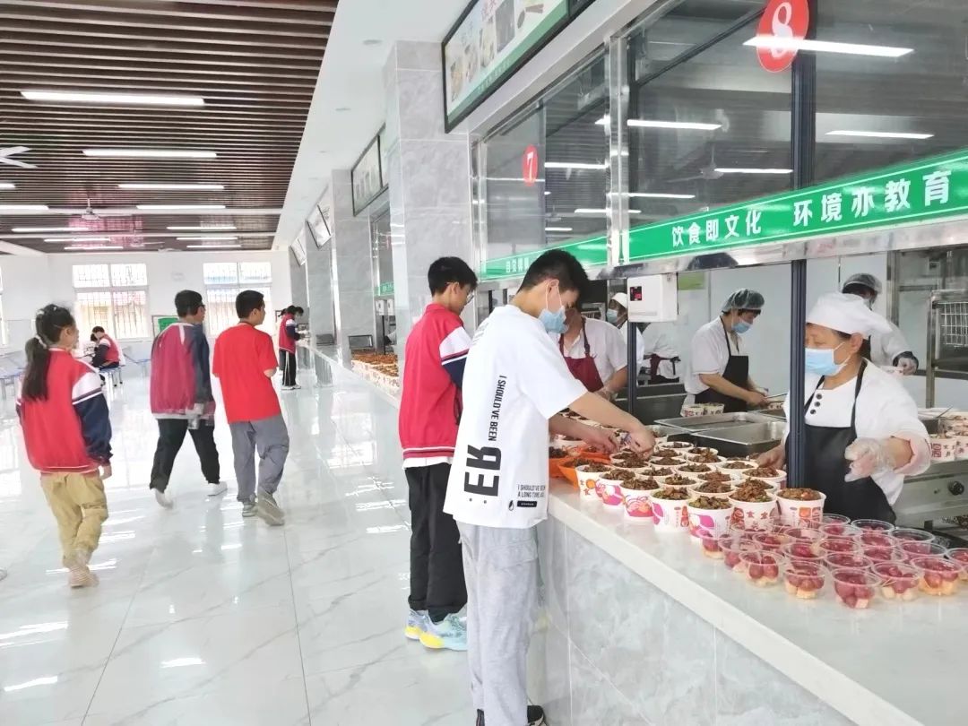 全国学生营养日宣传图片_全国学生营养日_全国学生营养日图片儿童画