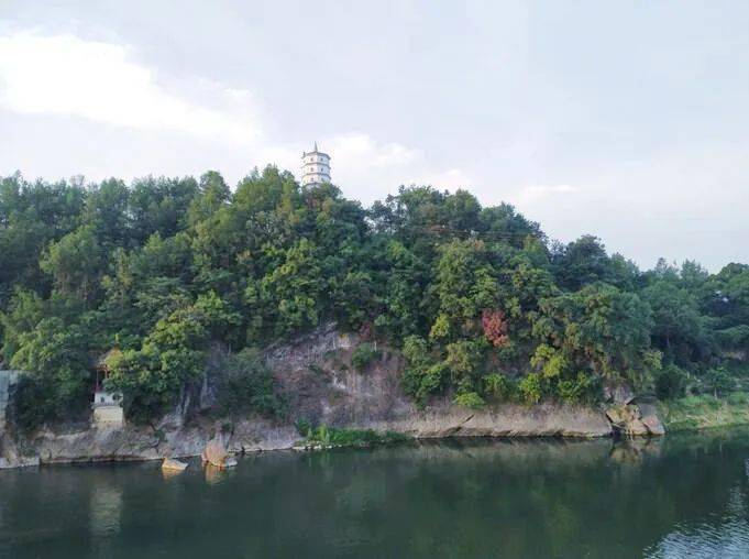 贵州文史天地_贵州文史天地姚胜祥简历_贵州文史天地杂志主编