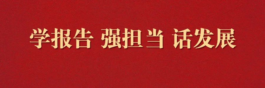 淮北人力与社会保障局_淮北人力资源与社会保障局官网_淮北人力资源和社会保障局网