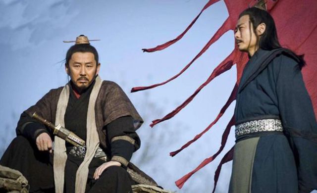 江夏区的名人名事_江夏历史名人_武汉江夏有哪些名人