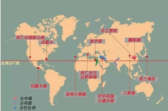 江夏区的名人名事_武汉江夏有哪些名人_江夏历史名人
