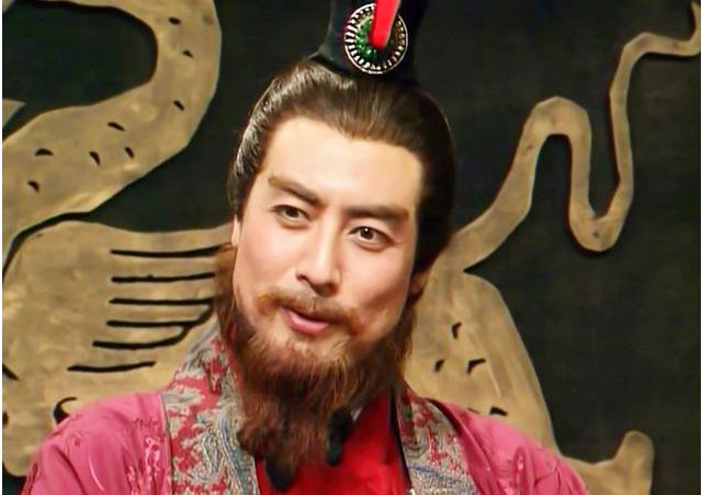 武汉江夏有哪些名人_江夏区的名人名事_江夏历史名人