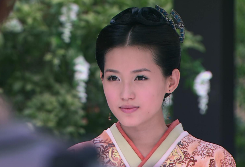 广宗历史名人_广宗历史故事_广宗历史大事件
