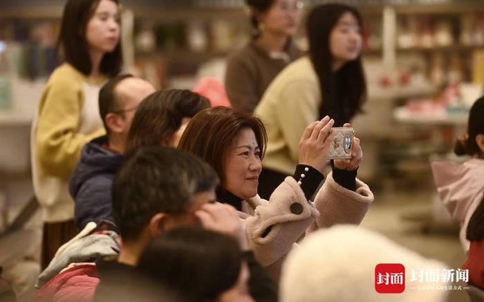 历史中心文化研究报告_历史文化研究会_历史文化研究中心