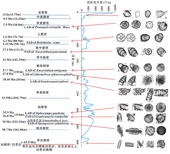 南极探索的百年历程_南极探索历史_南极探索历史视频