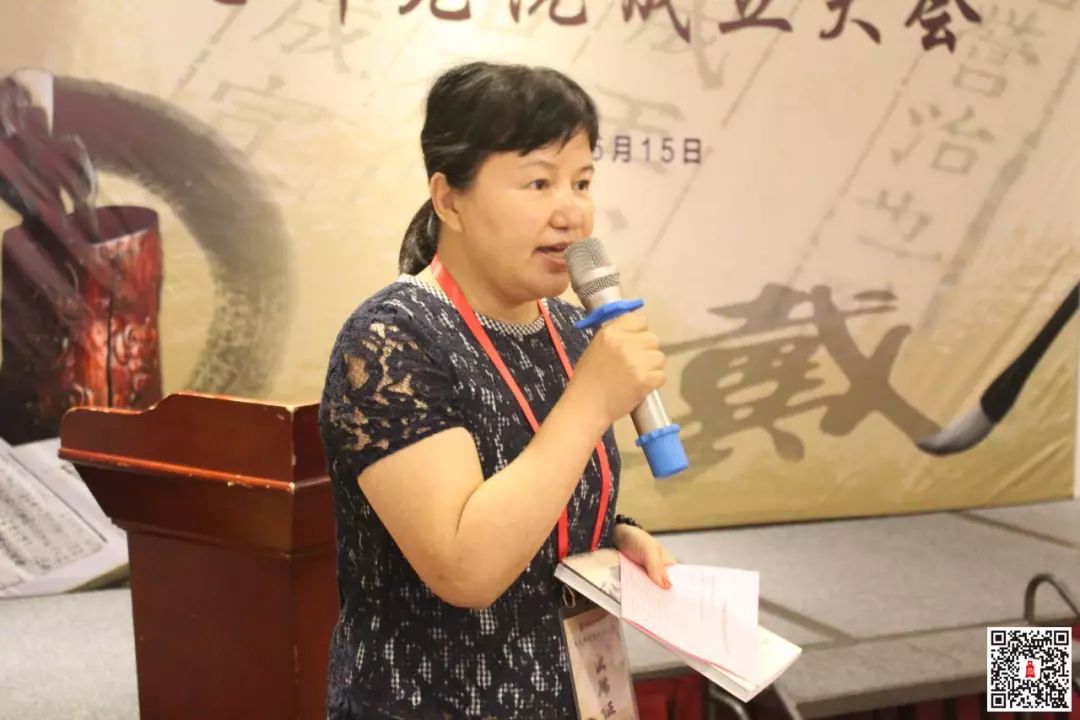 文史研究员_文史研究者_文史员和研究员区别