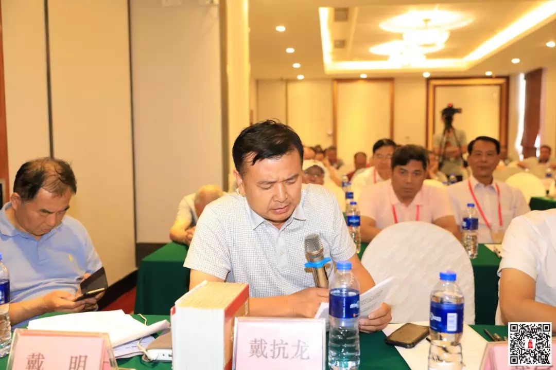 文史研究员_文史研究者_文史员和研究员区别