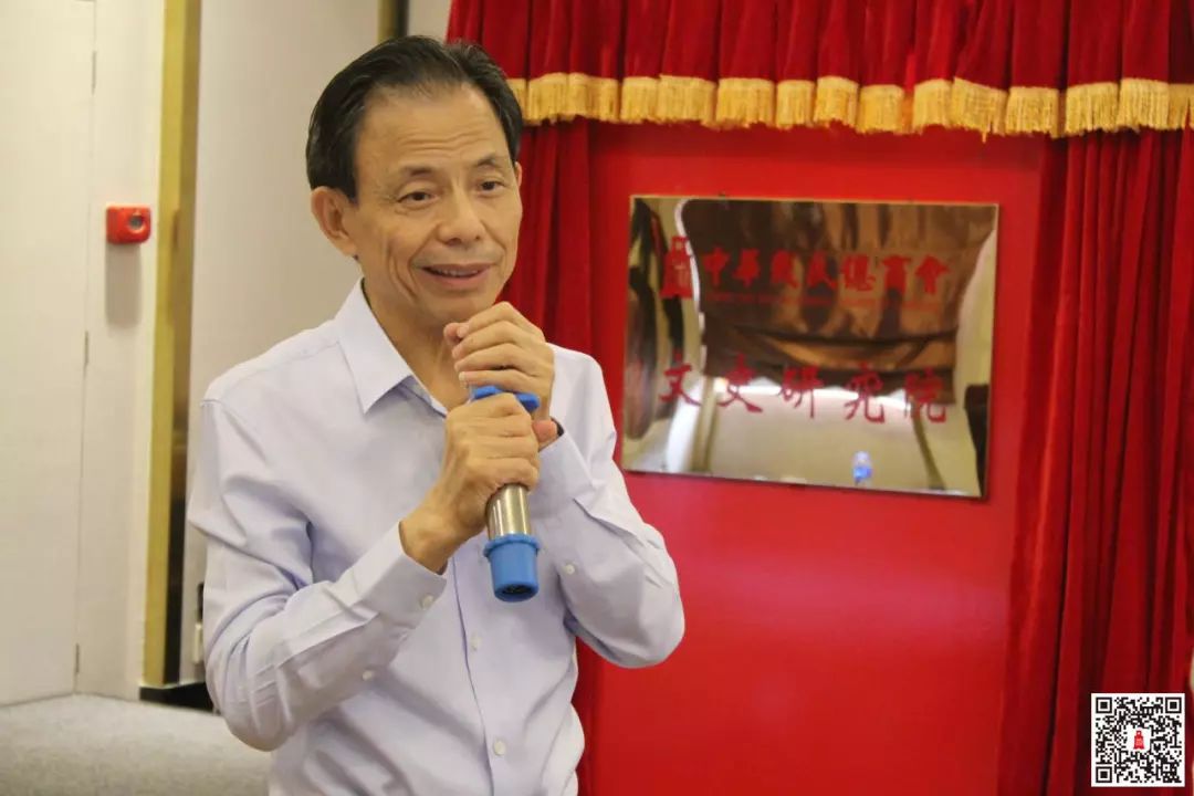 文史研究者_文史研究员_文史员和研究员区别