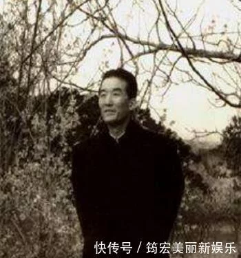 河南获嘉名人_名人历史获嘉人是谁_获嘉历史名人