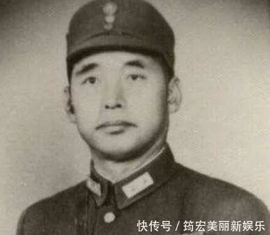 名人历史获嘉人是谁_河南获嘉名人_获嘉历史名人