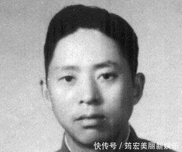 河南获嘉名人_名人历史获嘉人是谁_获嘉历史名人