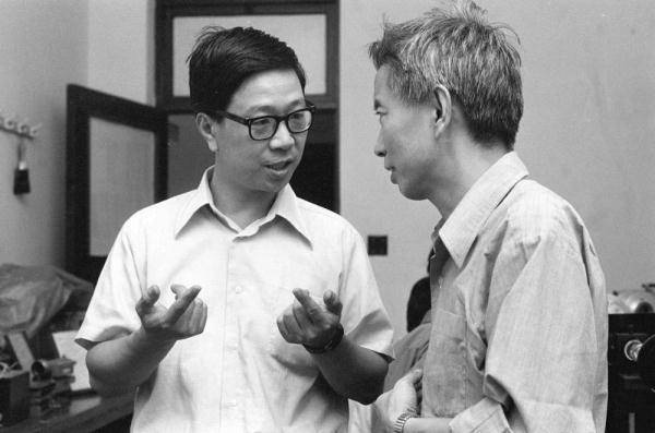 复旦文史讲堂的录取名单_复旦文史讲堂官网_复旦文史讲堂