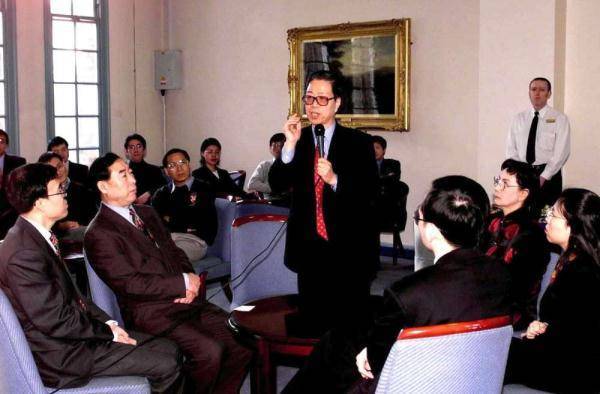 复旦文史讲堂官网_复旦文史讲堂的录取名单_复旦文史讲堂