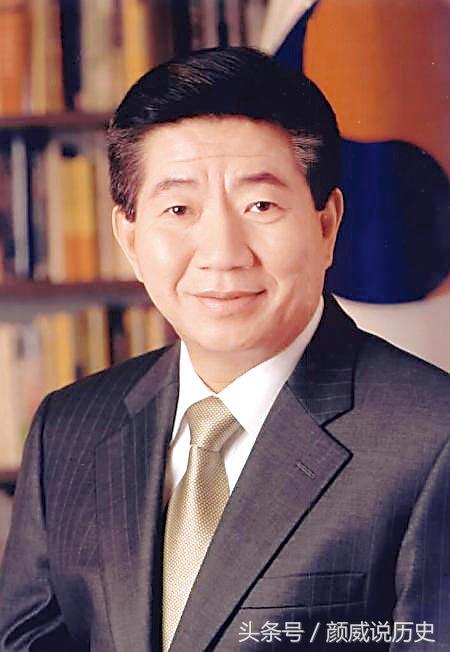 名人历史崔氏有哪些_名人历史崔氏排名_崔氏的历史名人