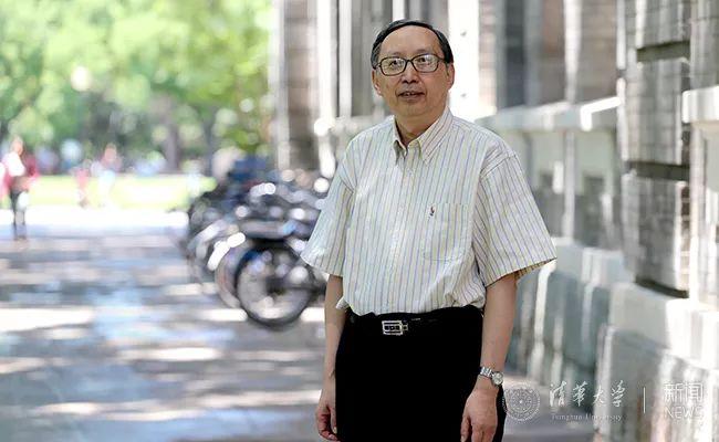 复旦文史讲堂官网_复旦文史讲堂_复旦文史讲堂的录取名单