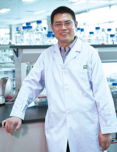 科学探索对孩子的意义_科学探索飞船_科学探索