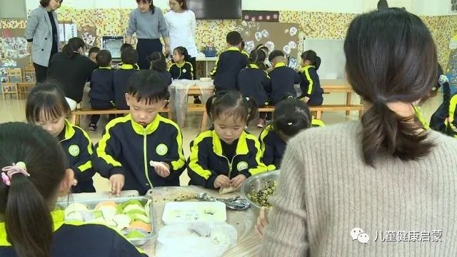 幼儿园国学_国学幼儿园主要学什么_幼儿园国学堂