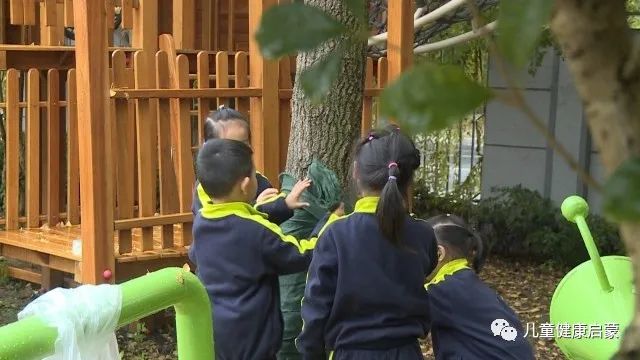 幼儿园国学_国学幼儿园主要学什么_幼儿园国学堂