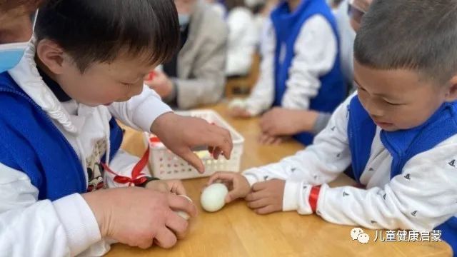 国学幼儿园主要学什么_幼儿园国学堂_幼儿园国学