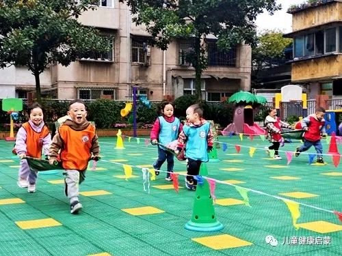 幼儿园国学堂_幼儿园国学_国学幼儿园主要学什么