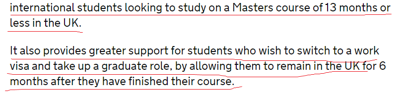 英国学_英国文学史及选读辅学手册_西南财经大学英国硕士预科