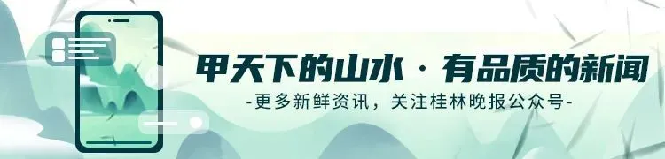 吉林省各市平均工资_吉林省2022年社会平均工资是多少钱_吉林省全口径社会平均工资