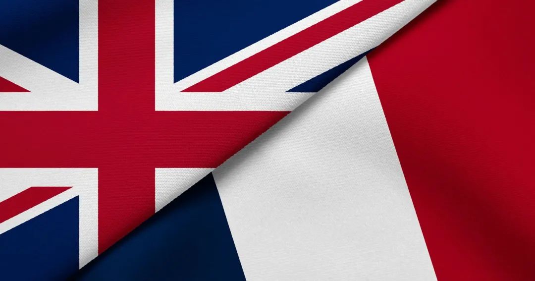 英国硕士学传媒_英国纽卡斯尔学_英国学