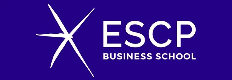 英国学_英国硕士学传媒_英国纽卡斯尔学