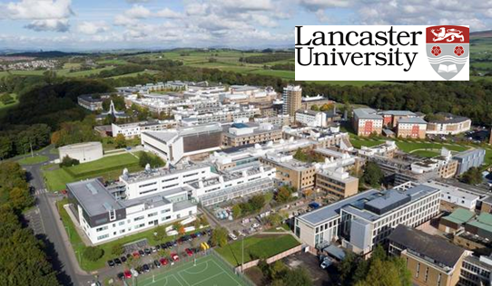 英国学_英国纽卡斯尔学_英国硕士学传媒