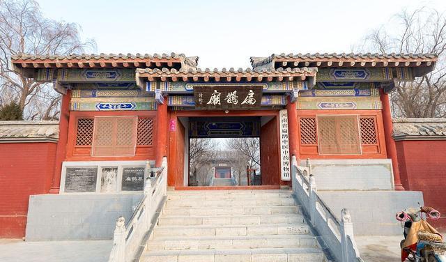 汉中的历史名人_汉中的名人_汉中历史文化名人