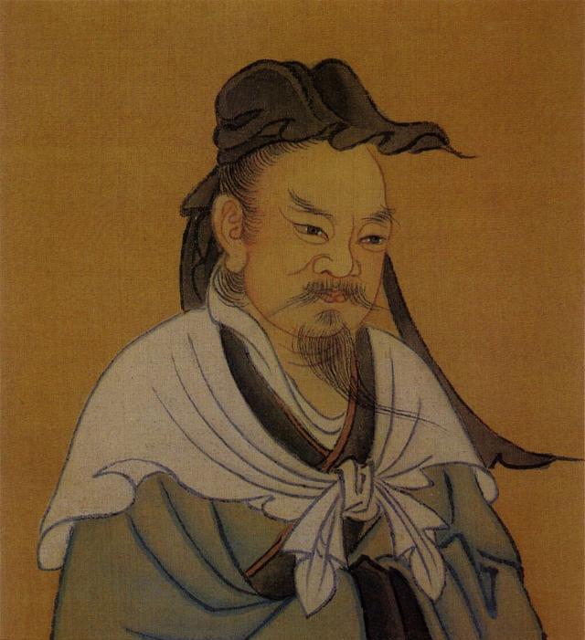 汉中的名人_汉中历史文化名人_汉中的历史名人