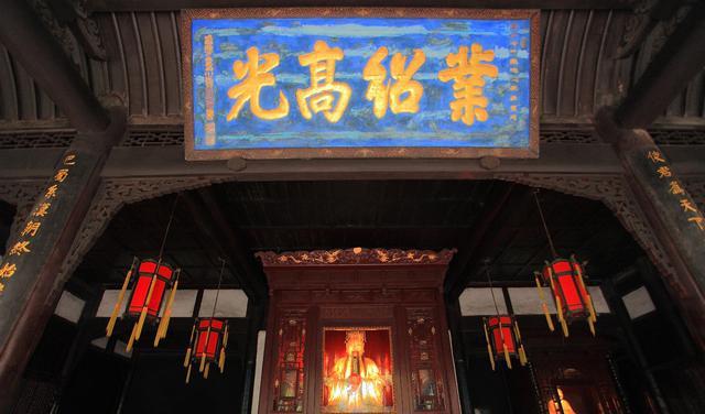 汉中历史文化名人_汉中的名人_汉中的历史名人