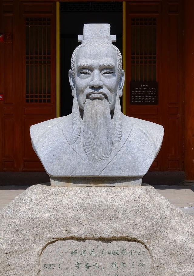 汉中历史文化名人_汉中的历史名人_汉中的名人