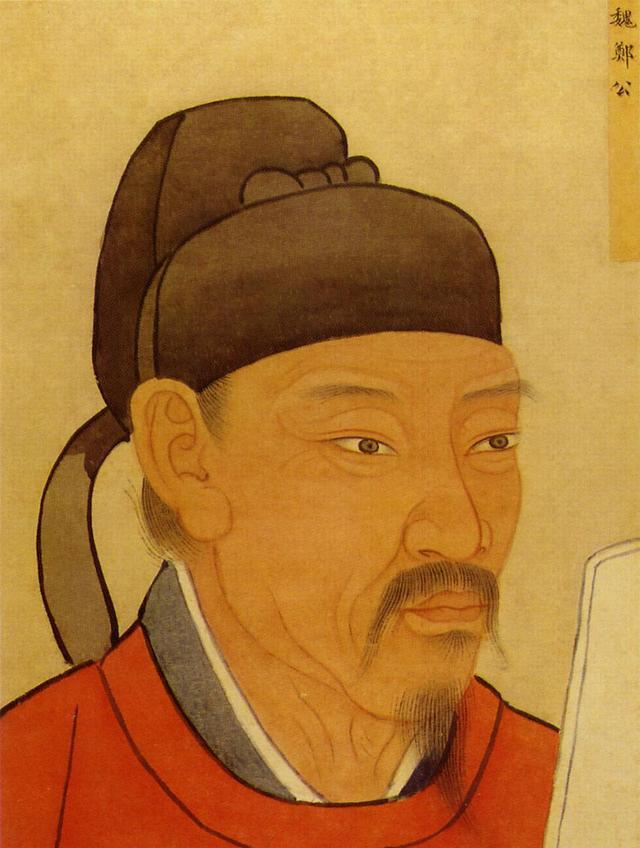 汉中的名人_汉中的历史名人_汉中历史文化名人