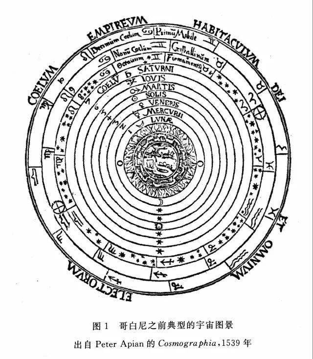 社会科学的著作_科学著作是什么意思_科学著作属于什么散文