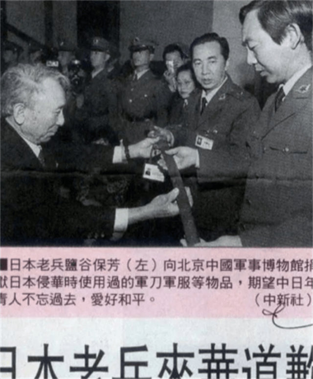 中国学生体质健康网_中国学生_丹麦学生vs中国学生