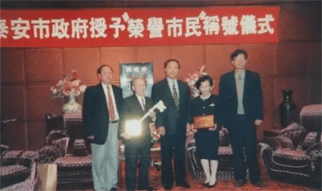 中国学生_中国学生体质健康网_丹麦学生vs中国学生